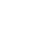 Access Control Services in Bathurst