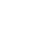 Garage Door Repair in Bathurst
