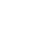 Locksmith Services in Bathurst