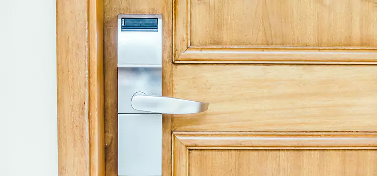 Advanced Solutions in Bathurst, NB for Modern Security