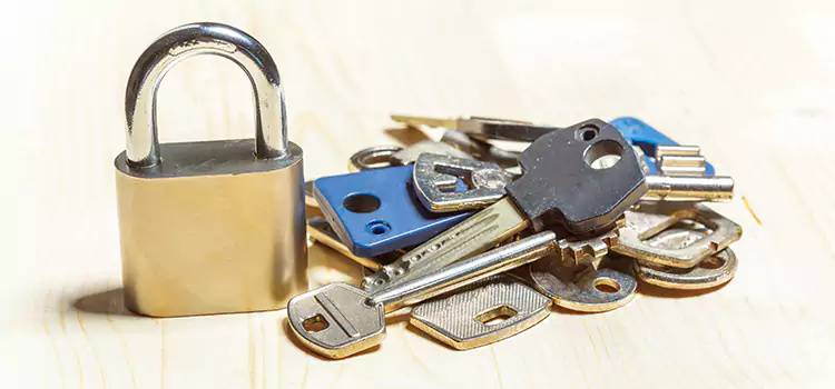 Why Choose Our Broken Key Services in Bathurst, NB?
