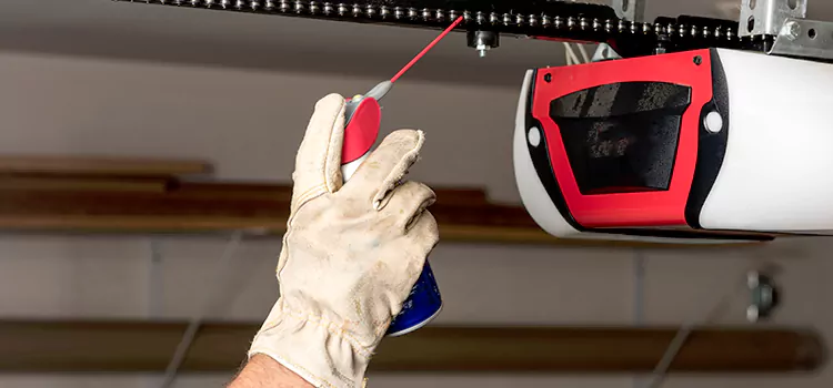Specialized Opener Services & Brands in Bathurst, NB