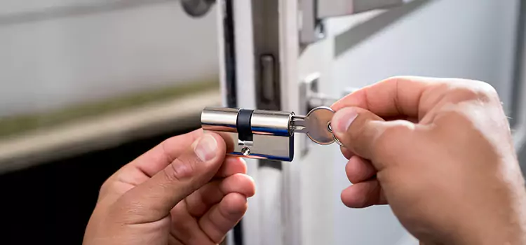 Emergency Locksmith for House Bathurst