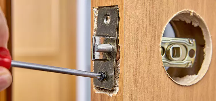 File Cabinet Lock Replacement Bathurst
