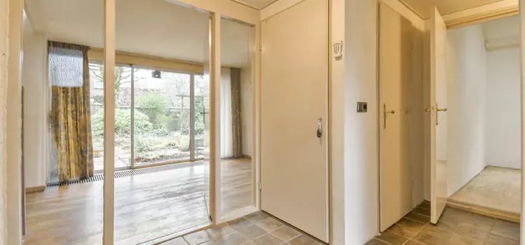 Why Choose Our Pocket Door Experts in Bathurst, NB?