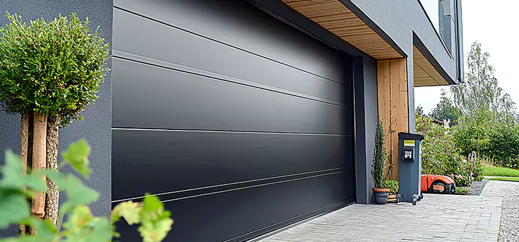 Residential Garage Door Service Bathurst