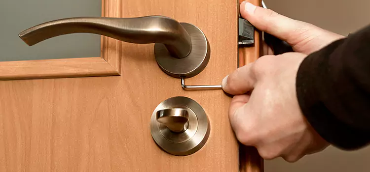 Access Control System Integration Bathurst