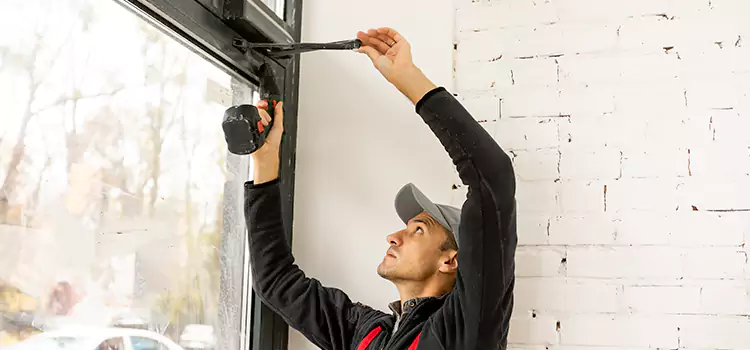 Why Choose Us for Your Door Closer Needs in Bathurst