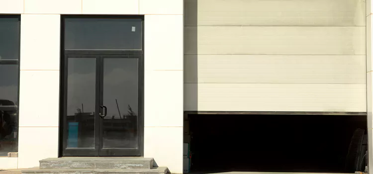 Choose Door & Gate Services Bathurst for Unmatched Expertise