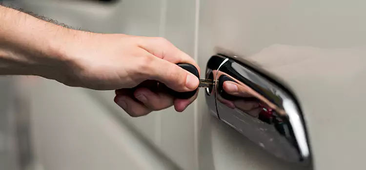 Car Unlock Service Price Bathurst