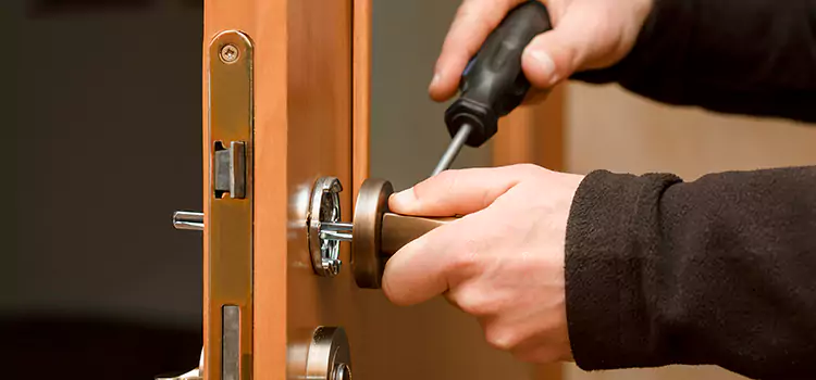 Semi Truck Locksmith Bathurst