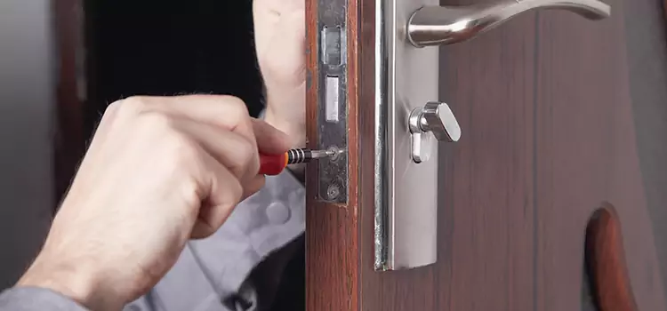 Oven Door Hinge Repair Bathurst