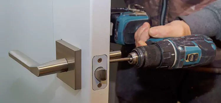 Brand Lock Repair and Specialty Services Bathurst