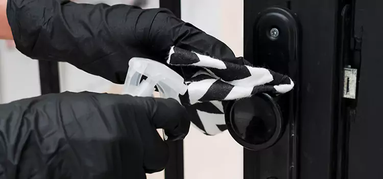 24 Hour Mobile Locksmith Bathurst