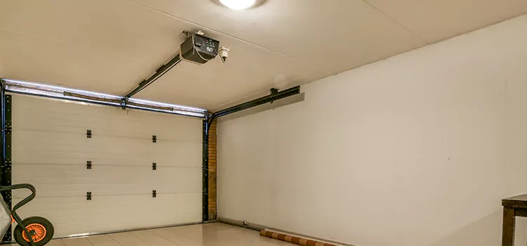 Top-Rated Garage Door Opener Installation in Bathurst, NB