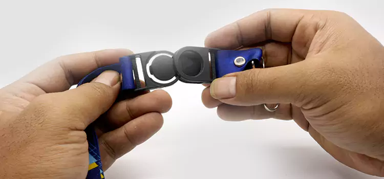 Our Professional Key Fob Installation Process in Bathurst, NB