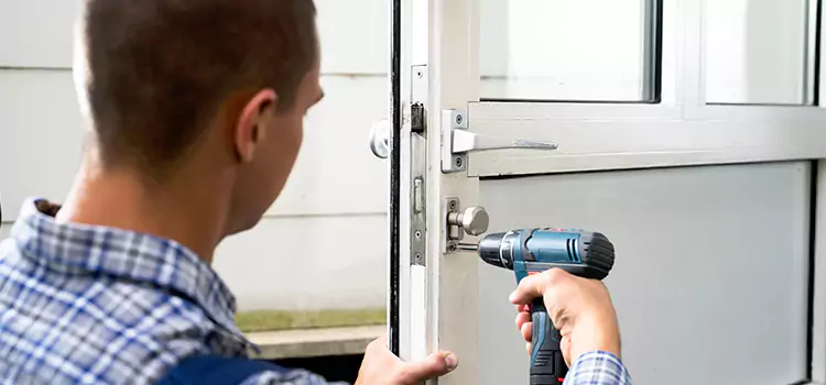 Experienced and Reliable Technicians Bathurst