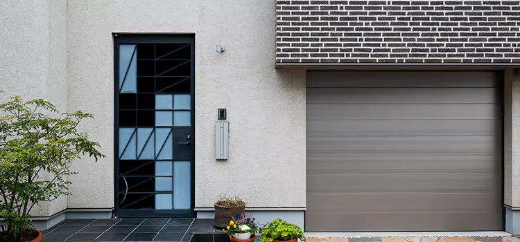 Residential Roll Up Security Doors Bathurst