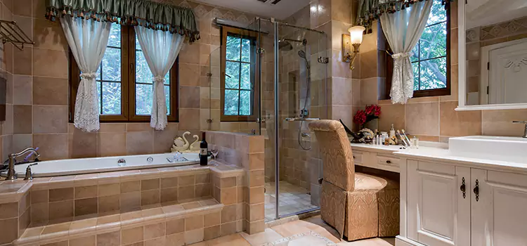 Universal Remodeling Bathurst