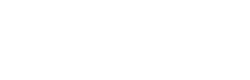 Door & Gate Services Bathurst